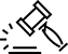 bankrecht-icon