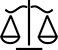 mietrecht-icon