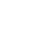 recherche-icon