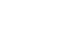 sozialrecht-icon