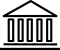 sozialrecht-icon