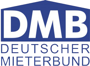 mieterbund-logo
