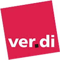 verdi-logo