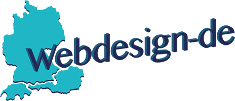webdesign-logo